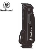 Hot Sale Lightweight Structure Golf Stand Bags Customized Logo And Pattern Golf Bag