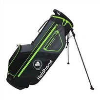 Hot Sale New Products Golf Stand Bag Golf Cart Bag Golf Carry Bag