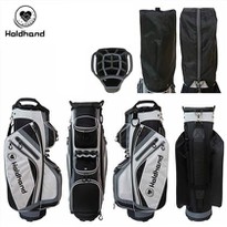 Hot Sale OEM Custom Design Logo Waterproof Polyester Golf Cart Bag