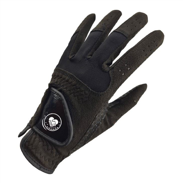 Hot Sales A-class Customized Golf Gloves Cabretta Golf Gloves OEM