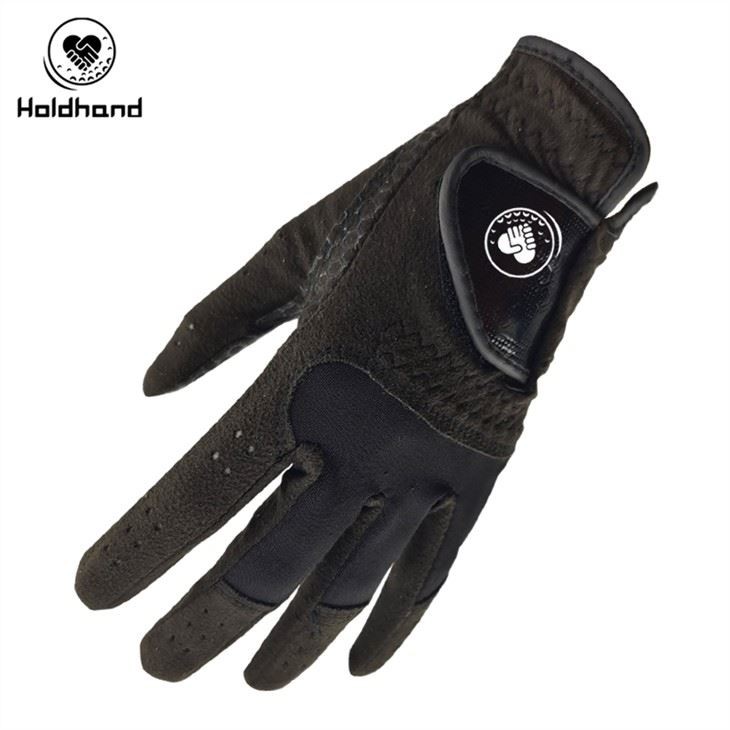 Hot Sales A-class Customized Golf Gloves Cabretta Golf Gloves OEM