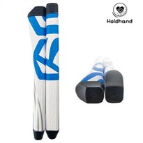 Hot Sales Custom High Quality PU Grips OEM Logo And Pattern