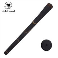 Hot Sales Custom Pattern Factory Price Non-Slip Rubber Pu Leather Golf Club Iron Grip