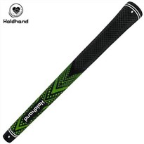 Hot Sales Fashion Designs Black Rubber Custom Logo Super Tacky Golf Iron Grip