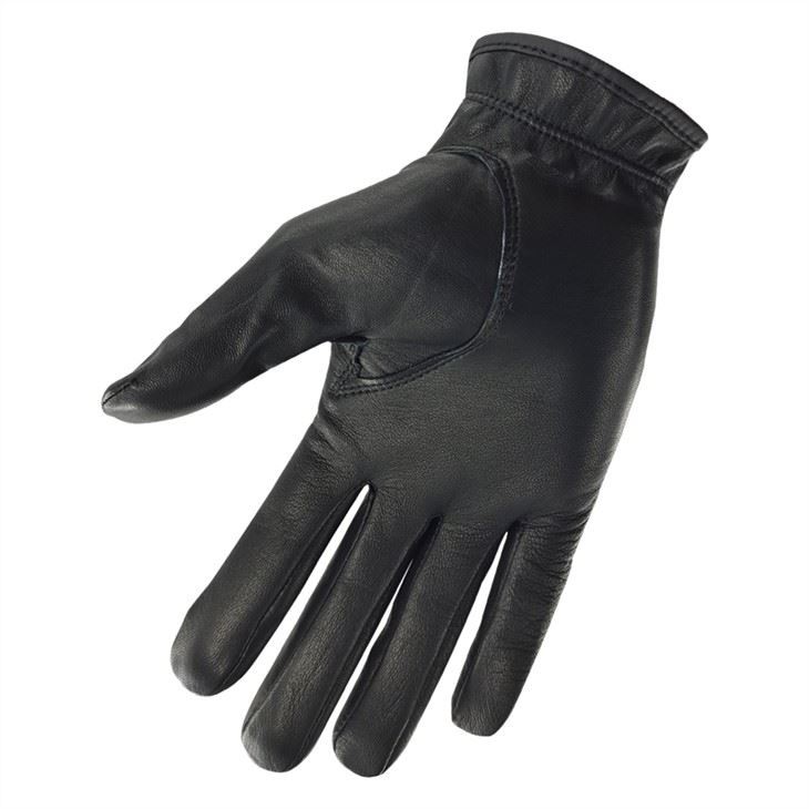 Hot-sales Guantede Quality Stable Custom Golf Cabretta Glove