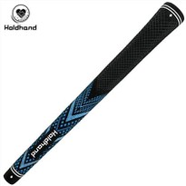 Hot Sales New Designs Anti-slip Custom Design/pattern Golf Iron Grip