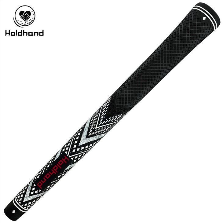 Hot Sales New Designs Anti-slip Pattern And Durable Custom Design Golf Iron Grip