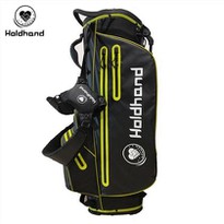 Hot Sales OEM Pattern LOGO A-class Custom Golf Stand Bags