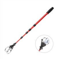 Hot Sell Telescope Aluminum Golf Ball Retrievers For Sale
