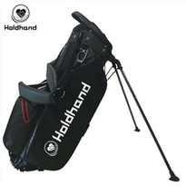 Hot Selling Classic Design Golf Stand Golf Golf Carry Bags OEM