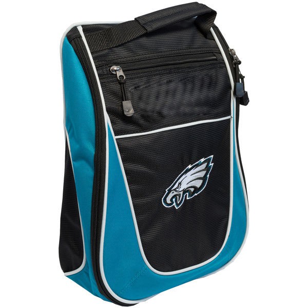 Ladies Golf Shoe Bag