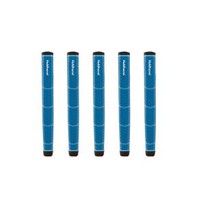 Latest Design OEM Rubber Golf Grip For PUTTERS