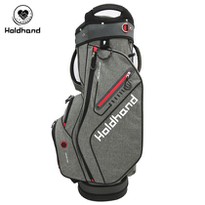 Lightweight Golf Bag Custom Design Wholesale Price Golf Cart Bags Golf Bag