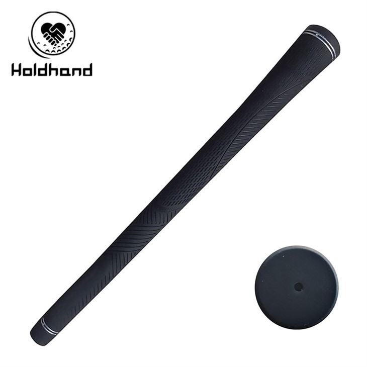 Majek Jumbo Oversize Tour Pro Velvet Grips - Senior-Focused Design With 1/8" Enhanced Padding, Ideal For Large Hands & Arthritis Sufferers