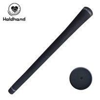 Majek Jumbo Oversize Tour Pro Velvet Grips - Senior-Focused Design With 1/8" Enhanced Padding, Ideal For Large Hands & Arthritis Sufferers