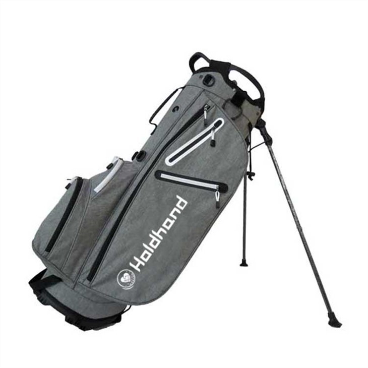Majestic Design Polyester Golf Stand Bag Carry Bag