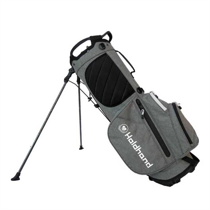 Majestic Design Polyester Golf Stand Bag Carry Bag