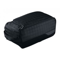 Man Quality Golf Shoe Bag