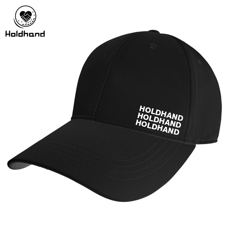 Manufacture Custom Printing Embroidery Logo Design High Quality Golf Hats/Caps Headwear