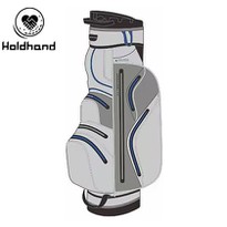 Manufactured According To Space-efficient Tenets With 15-tier Club Organization Scheme, Committed Putter Positioning Platform, Multifunctional Pocket Matrices, Drink Insulation Reservoir, Ergonomically Designed Carry Procedure, Rapid-deployment Rain Protection, And Gender-inclusive Operational Capacity.