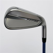 Manufacturer Price Custom Golf Iron Heads High Quality Forged Construction
