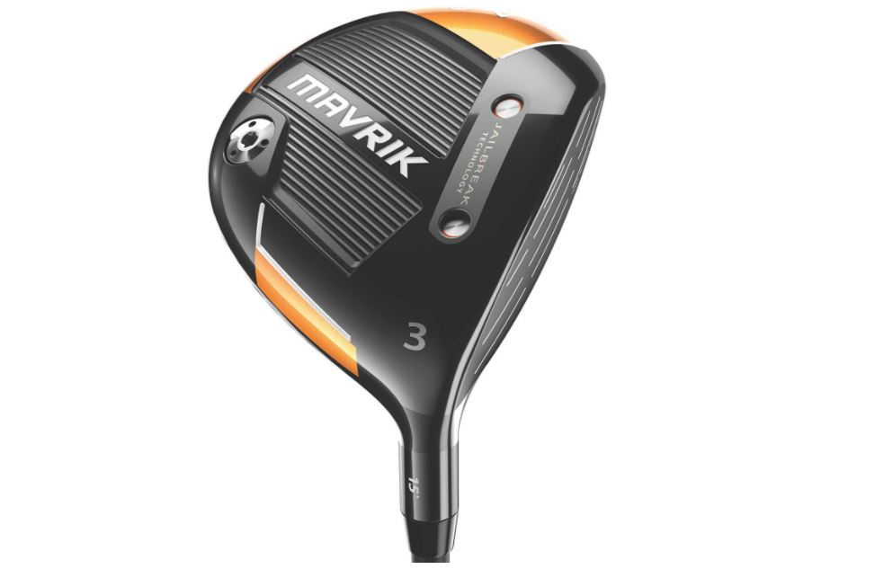 info-468-305 Mavrik-Fairway-Wood