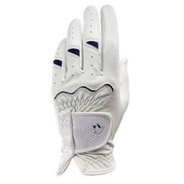 Men's Microfiber Professional Golf Glove Left Hand