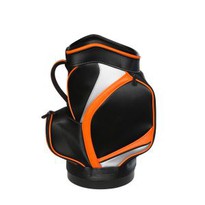 Mini Golf Umbrella Holder Bag