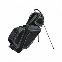 Mini Light Weight Golf Stand Bag