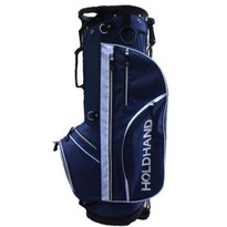 Most New And Popular 2016 Golf Stand Bag