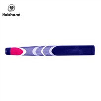 New Arrival Golf Putter Grips