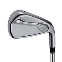 New CNC Milling Forged MB Irons S20C Carbon Steel #4-PW CNC Groove Right Hand Tour Proven