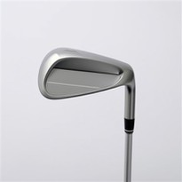 New Custom Forged Irons 1020 Carbon Steel CNC Face #4-PW High COR Hot Sale