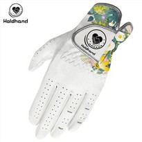 New Design Custom Hot Sale Cabretta Leather Golf Glove Golf Gloves Manufacturer Golf Gloves Cabretta Leather