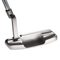 New Design Customized Golf Club Putter Heads