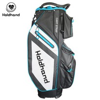 New Design Durable Golf Bag Custom Design Wholesale Price Golf Cart Bags Golf Bag