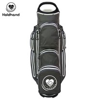 New Design Durable Waterproof Golf Bag Custom Design Wholesale Price Golf Cart Bags Golf Bag