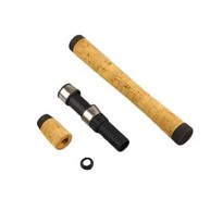 New Design Eva Fishing Rod Lip Grip