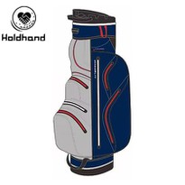 New Design Golf Bag Custom Design Wholesale Golf Cart Bags Golf Bag
