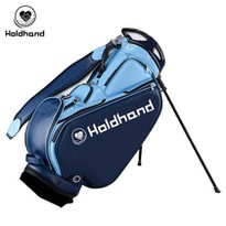 New Design Golf Bag Stand Bag Hybrid Bag Carbon Fiber Waterproof