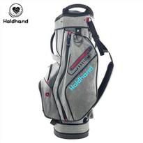 New Design High Quality Good Sale Polyester Golf Cart Bag