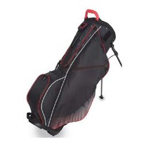 new-design-high-quality-waterproof-golf-bag