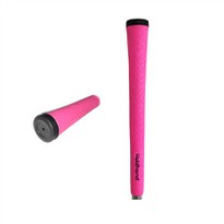 New Design Oem Pink Fish Fishing Lip Rod Grips TPE Custom Logo