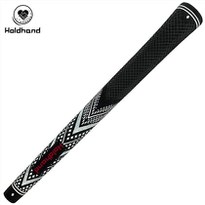 New Designs Fashion Products Superior Quality Rubber Foam Golf Grip With Custom Logo