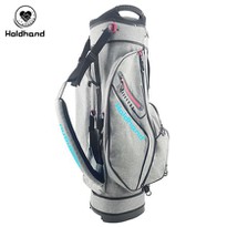 New DurableDesign Golf Bag Custom Design Wholesale Price Golf Cart Bags Golf Bag