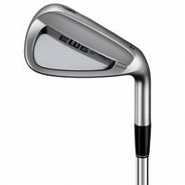 New Forged Iron Heads Precision Balanced 1020 Carbon Steel