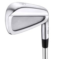 New OEM Blade Forged Golf Iron Heads Only