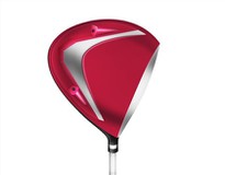 New Open Model Driver Heads