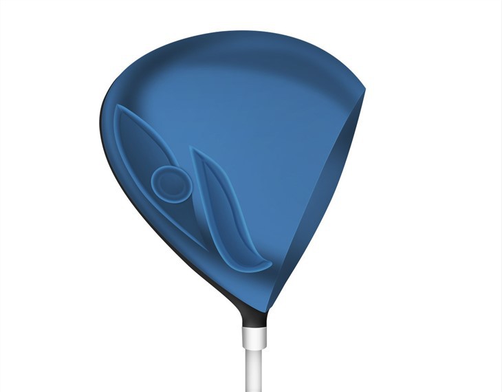 New Open Model Driver Heads