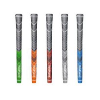 New Rubber Golf Club Grip Iron Grip